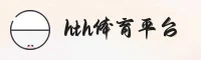 HTH官网 | HTHAPP下载 | hth.com入口