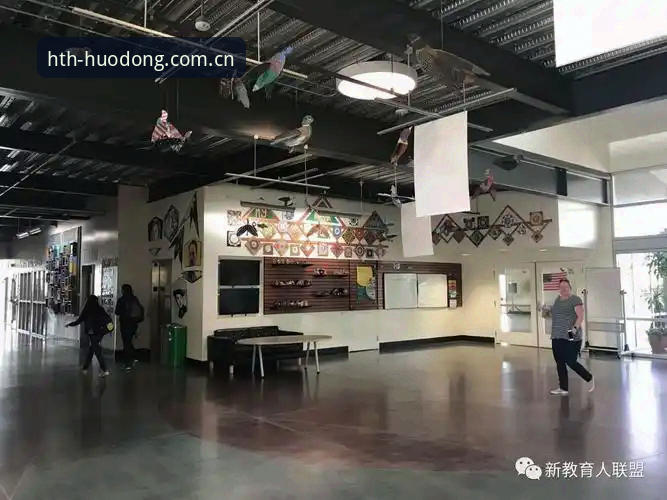 hth体育平台新手教程：最新HTH互动平台完整使用指南